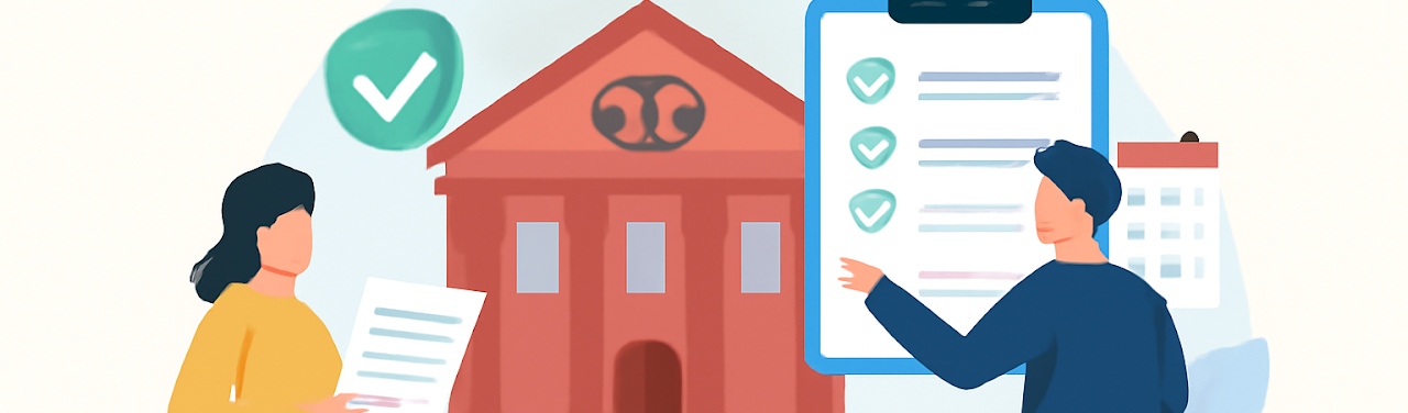 Incorporated Societies Image